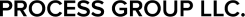jcjc